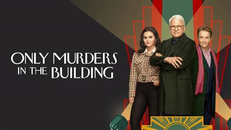 only murders in the building kissanime|Only Murders in the Building Wiki .